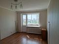 1-комнатная квартира · 35.6 м² · 5/5 этаж, Абылай хана 3/1 — ЕНУ рядом за 18.5 млн ₸ в Астане, Алматы р-н — фото 4