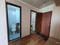 1-комнатная квартира · 35.6 м² · 5/5 этаж, Абылай хана 3/1 — ЕНУ рядом за 18.5 млн ₸ в Астане, Алматы р-н — фото 6