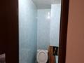 1-комнатная квартира · 35.6 м² · 5/5 этаж, Абылай хана 3/1 — ЕНУ рядом за 18.5 млн ₸ в Астане, Алматы р-н — фото 8
