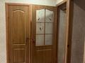 2-комнатная квартира · 57 м² · 2/5 этаж, Абай бульвары 53 — Бульвар Абая за 22 млн ₸ в 