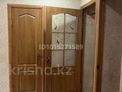 2-комнатная квартира · 57 м² · 2/5 этаж, Абай бульвары 53 — Бульвар Абая за 22 млн ₸ в 