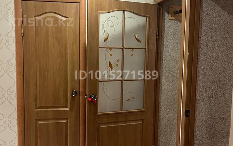 2-комнатная квартира · 57 м² · 2/5 этаж, Абай бульвары 53 — Бульвар Абая за 22 млн ₸ в  — фото 2