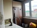 2-комнатная квартира · 57 м² · 2/5 этаж, Абай бульвары 53 — Бульвар Абая за 22 млн ₸ в  — фото 10