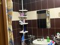2-комнатная квартира · 57 м² · 2/5 этаж, Абай бульвары 53 — Бульвар Абая за 22 млн ₸ в  — фото 11