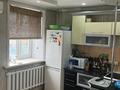 2-комнатная квартира · 57 м² · 2/5 этаж, Абай бульвары 53 — Бульвар Абая за 22 млн ₸ в  — фото 3