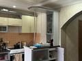 2-комнатная квартира · 57 м² · 2/5 этаж, Абай бульвары 53 — Бульвар Абая за 22 млн ₸ в  — фото 4