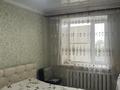 2-комнатная квартира · 57 м² · 2/5 этаж, Абай бульвары 53 — Бульвар Абая за 22 млн ₸ в  — фото 6