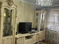 2-комнатная квартира · 57 м² · 2/5 этаж, Абай бульвары 53 — Бульвар Абая за 22 млн ₸ в  — фото 7