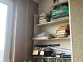 2-комнатная квартира · 57 м² · 2/5 этаж, Абай бульвары 53 — Бульвар Абая за 22 млн ₸ в  — фото 9