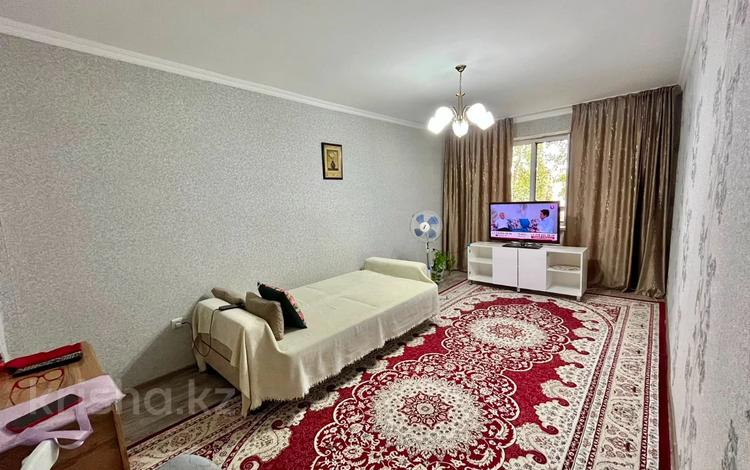 2-комнатная квартира · 51 м² · 4/5 этаж, Шешембекова 7А за ~ 14.5 млн ₸ в Экибастузе — фото 4