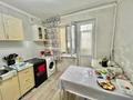 2-комнатная квартира · 51 м² · 4/5 этаж, Шешембекова 7А за ~ 14.5 млн ₸ в Экибастузе — фото 2
