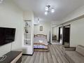 1-бөлмелі пәтер · 34 м² · 3/5 қабат, Желтоксан 137 — Столичный, бағасы: 330 000 〒 в Алматы, Медеуский р-н — фото 2