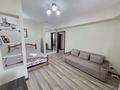 1-бөлмелі пәтер · 34 м² · 3/5 қабат, Желтоксан 137 — Столичный, бағасы: 330 000 〒 в Алматы, Медеуский р-н — фото 3