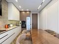 4-комнатная квартира · 129.3 м² · 10/12 этаж, Улы Дала 25, 27, 29, 29/1 — Толе Би за 115 млн ₸ в Астане, Нура р-н — фото 12