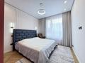 4-комнатная квартира · 129.3 м² · 10/12 этаж, Улы Дала 25, 27, 29, 29/1 — Толе Би за 115 млн ₸ в Астане, Нура р-н — фото 14