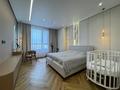 4-комнатная квартира · 129.3 м² · 10/12 этаж, Улы Дала 25, 27, 29, 29/1 — Толе Би за 115 млн ₸ в Астане, Нура р-н — фото 17