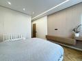 4-комнатная квартира · 129.3 м² · 10/12 этаж, Улы Дала 25, 27, 29, 29/1 — Толе Би за 115 млн ₸ в Астане, Нура р-н — фото 20