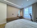 4-комнатная квартира · 129.3 м² · 10/12 этаж, Улы Дала 25, 27, 29, 29/1 — Толе Би за 115 млн ₸ в Астане, Нура р-н — фото 21