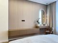 4-комнатная квартира · 129.3 м² · 10/12 этаж, Улы Дала 25, 27, 29, 29/1 — Толе Би за 115 млн ₸ в Астане, Нура р-н — фото 22