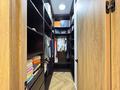 4-комнатная квартира · 129.3 м² · 10/12 этаж, Улы Дала 25, 27, 29, 29/1 — Толе Би за 115 млн ₸ в Астане, Нура р-н — фото 24
