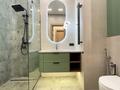 4-комнатная квартира · 129.3 м² · 10/12 этаж, Улы Дала 25, 27, 29, 29/1 — Толе Би за 115 млн ₸ в Астане, Нура р-н — фото 25