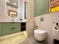4-комнатная квартира · 129.3 м² · 10/12 этаж, Улы Дала 25, 27, 29, 29/1 — Толе Би за 115 млн ₸ в Астане, Нура р-н — фото 27