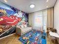 4-комнатная квартира · 129.3 м² · 10/12 этаж, Улы Дала 25, 27, 29, 29/1 — Толе Би за 115 млн ₸ в Астане, Нура р-н — фото 28
