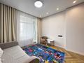 4-комнатная квартира · 129.3 м² · 10/12 этаж, Улы Дала 25, 27, 29, 29/1 — Толе Би за 115 млн ₸ в Астане, Нура р-н — фото 29