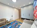4-комнатная квартира · 129.3 м² · 10/12 этаж, Улы Дала 25, 27, 29, 29/1 — Толе Би за 115 млн ₸ в Астане, Нура р-н — фото 31