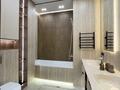 4-комнатная квартира · 129.3 м² · 10/12 этаж, Улы Дала 25, 27, 29, 29/1 — Толе Би за 115 млн ₸ в Астане, Нура р-н — фото 34