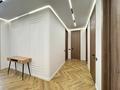 4-комнатная квартира · 129.3 м² · 10/12 этаж, Улы Дала 25, 27, 29, 29/1 — Толе Би за 115 млн ₸ в Астане, Нура р-н — фото 38