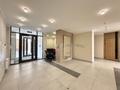 4-комнатная квартира · 129.3 м² · 10/12 этаж, Улы Дала 25, 27, 29, 29/1 — Толе Би за 115 млн ₸ в Астане, Нура р-н — фото 42