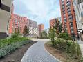 4-комнатная квартира · 129.3 м² · 10/12 этаж, Улы Дала 25, 27, 29, 29/1 — Толе Би за 115 млн ₸ в Астане, Нура р-н — фото 43