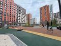 4-комнатная квартира · 129.3 м² · 10/12 этаж, Улы Дала 25, 27, 29, 29/1 — Толе Би за 115 млн ₸ в Астане, Нура р-н — фото 45