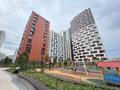 4-комнатная квартира · 129.3 м² · 10/12 этаж, Улы Дала 25, 27, 29, 29/1 — Толе Би за 115 млн ₸ в Астане, Нура р-н — фото 46
