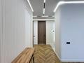 4-комнатная квартира · 129.3 м² · 10/12 этаж, Улы Дала 25, 27, 29, 29/1 — Толе Би за 115 млн ₸ в Астане, Нура р-н — фото 7