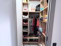 3-бөлмелі пәтер · 73 м² · 3/5 қабат, ЖМ Лесная поляна 43, бағасы: 40 млн ₸ в Косшы — фото 11