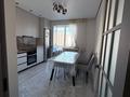 3-бөлмелі пәтер · 73 м² · 3/5 қабат, ЖМ Лесная поляна 43, бағасы: 40 млн ₸ в Косшы — фото 12