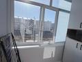 3-бөлмелі пәтер · 73 м² · 3/5 қабат, ЖМ Лесная поляна 43, бағасы: 40 млн ₸ в Косшы — фото 3