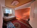 1-комнатная квартира · 35 м² · 3/5 этаж, мкр Аксай-3 за 22.3 млн ₸ в Алматы, Ауэзовский р-н