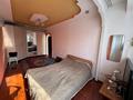 1-комнатная квартира · 35 м² · 3/5 этаж, мкр Аксай-3 за 22.3 млн ₸ в Алматы, Ауэзовский р-н — фото 2