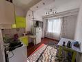 1-комнатная квартира · 35 м² · 3/5 этаж, мкр Аксай-3 за 22.3 млн ₸ в Алматы, Ауэзовский р-н — фото 3