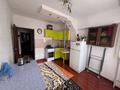 1-комнатная квартира · 35 м² · 3/5 этаж, мкр Аксай-3 за 22.3 млн ₸ в Алматы, Ауэзовский р-н — фото 5
