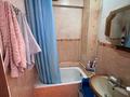 1-комнатная квартира · 35 м² · 3/5 этаж, мкр Аксай-3 за 22.3 млн ₸ в Алматы, Ауэзовский р-н — фото 6