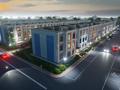 3-комнатная квартира · 61 м² · 3/3 этаж, Карасай, Үстірт 2936а/14 за 30 млн ₸ в Алматинской обл. — фото 2