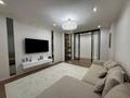 4-комнатная квартира · 120 м² · 7 этаж, Шамши Калдаяков 8 за 1.1 млн ₸ в Астане, Сарайшык р-н — фото 3