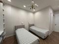 4-комнатная квартира · 120 м² · 7 этаж, Шамши Калдаяков 8 за 1.1 млн ₸ в Астане, Сарайшык р-н — фото 5