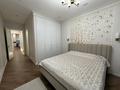 4-комнатная квартира · 120 м² · 7 этаж, Шамши Калдаяков 8 за 1.1 млн ₸ в Астане, Сарайшык р-н — фото 6