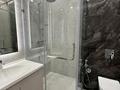 4-комнатная квартира · 120 м² · 7 этаж, Шамши Калдаяков 8 за 1.1 млн ₸ в Астане, Сарайшык р-н — фото 7