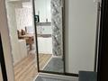 1-комнатная квартира · 33.4 м² · 2/12 этаж, Аэропортная 58 к2 — Mall Aport East за 190 000 ₸ в  — фото 3